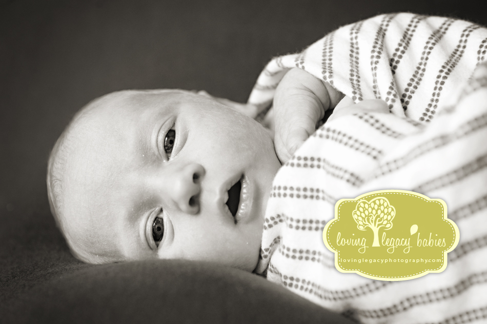 opsahl hunter newborn 2011_240b