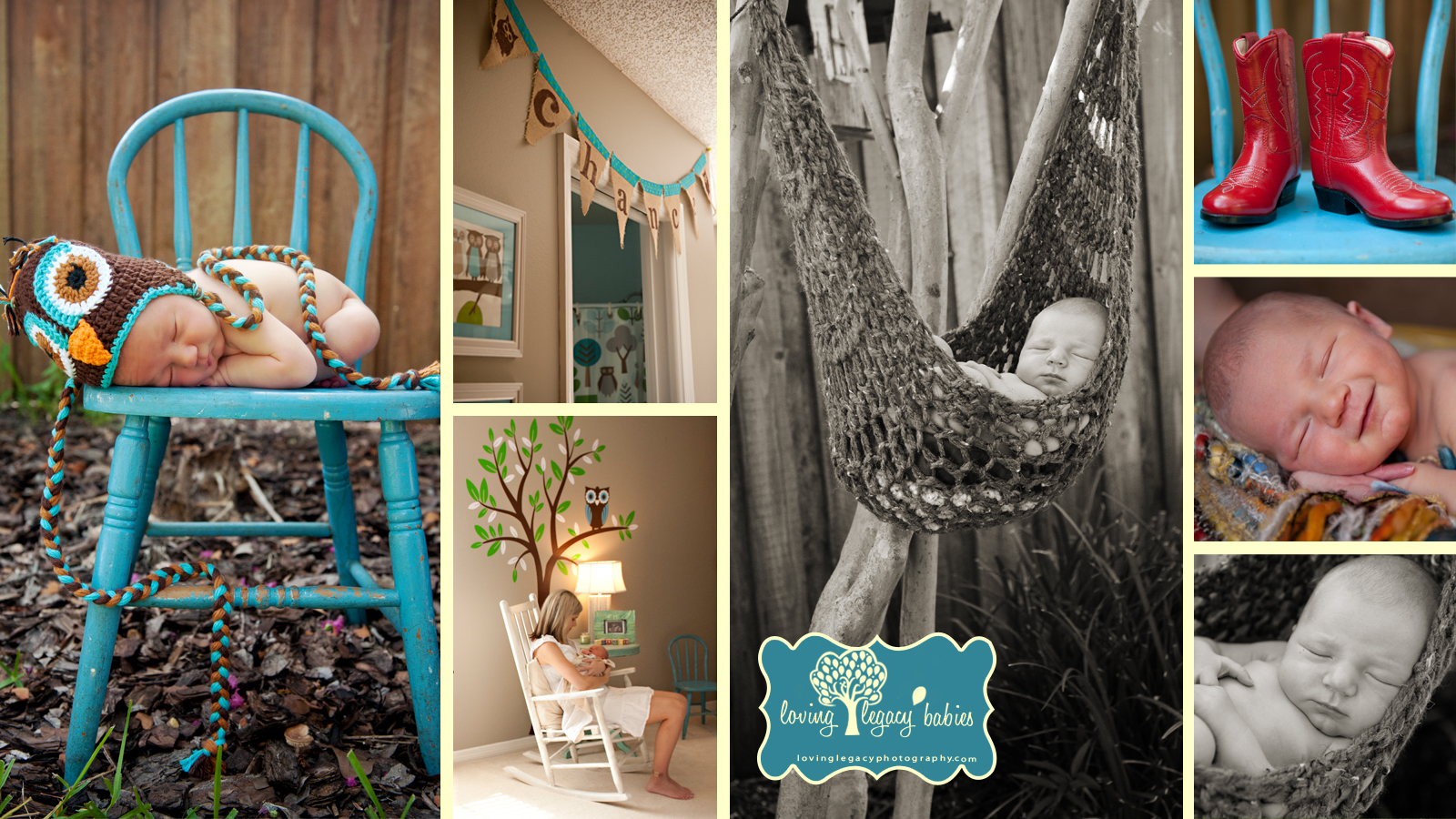 st petersburg clearwater newborn photographer loving legacy 2011_001