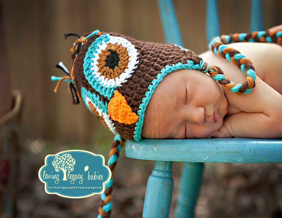 st petersburg clearwater newborn photographer loving legacy 2011_002