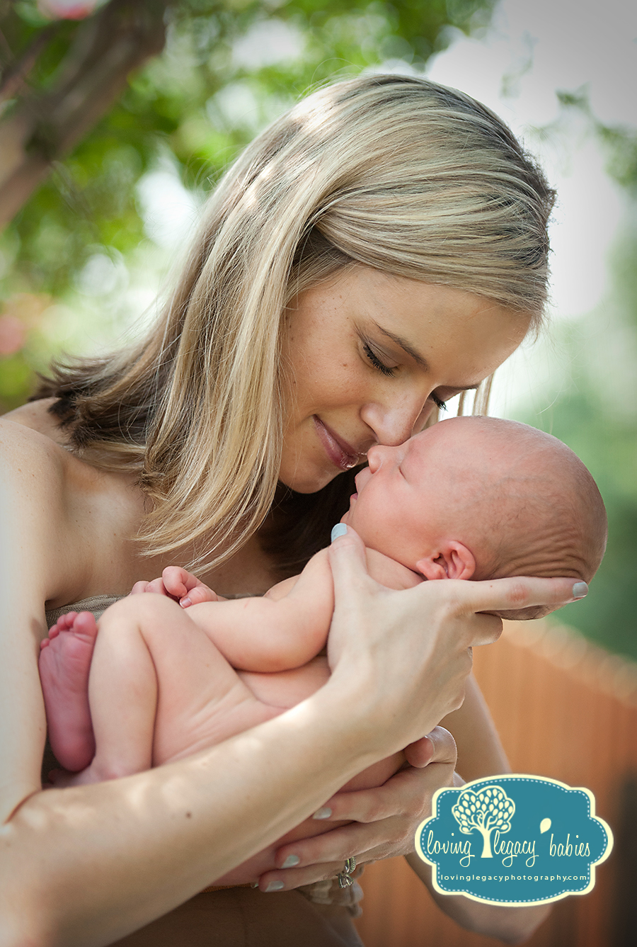st petersburg clearwater newborn photographer loving legacy 2011_003