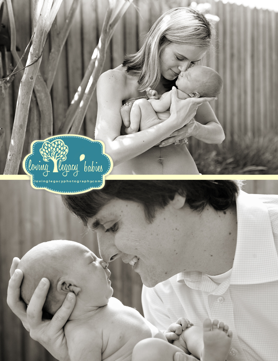 st petersburg clearwater newborn photographer loving legacy 2011_004