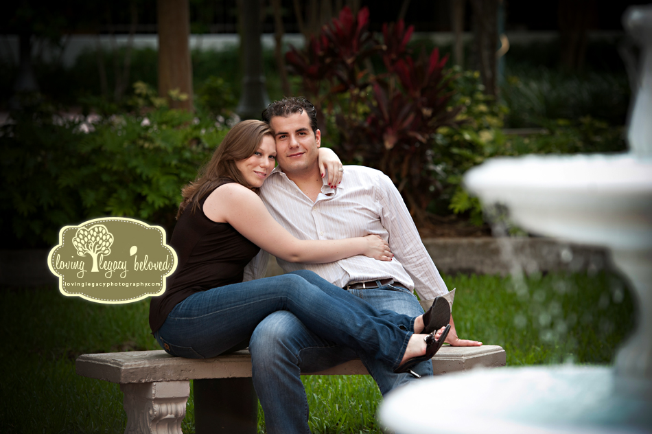 st petersburg wedding photographers_002