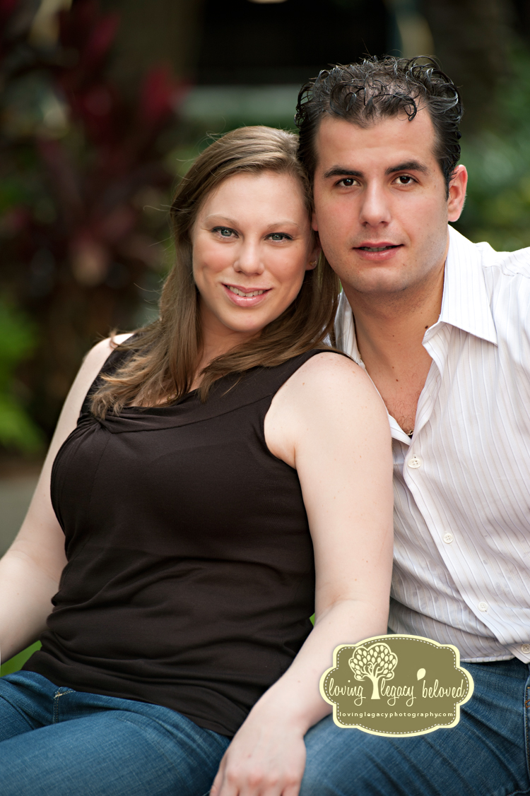 st petersburg wedding photographers_003