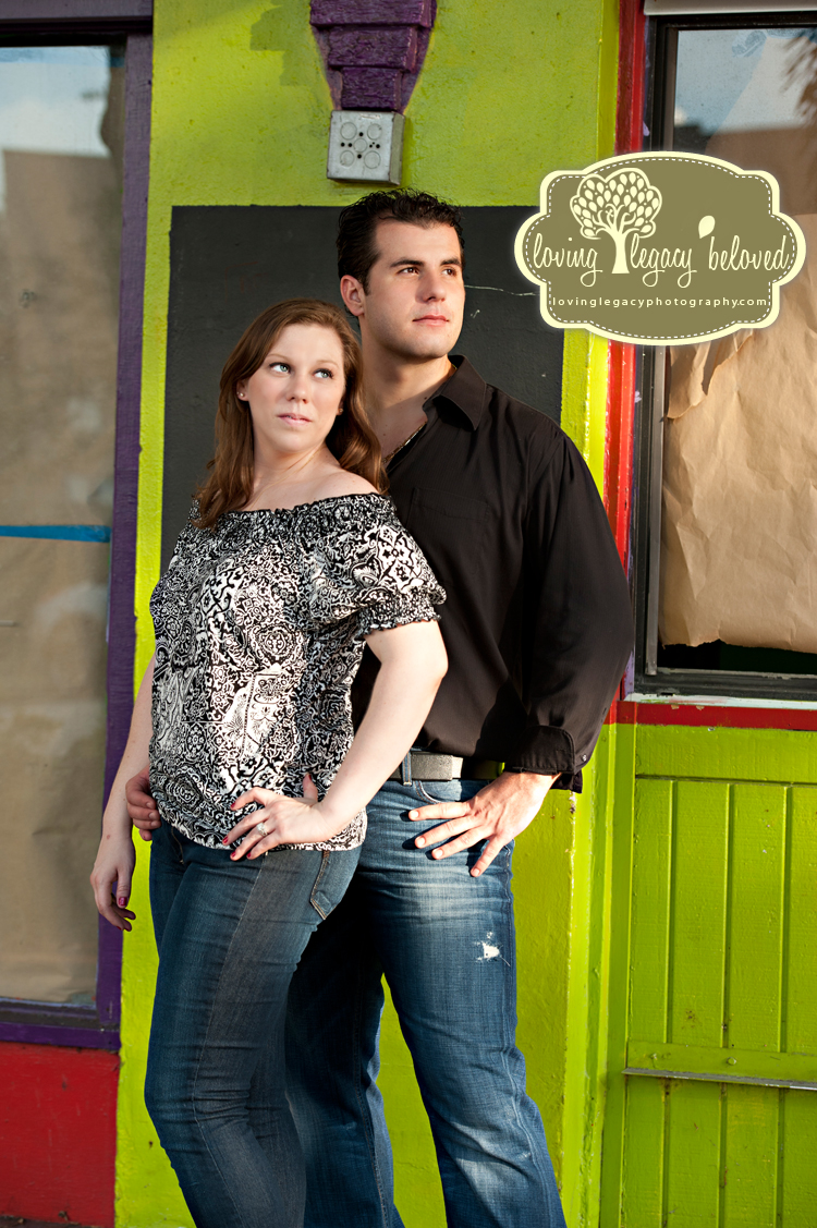st petersburg wedding photographers_005