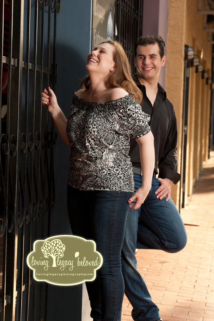 st petersburg wedding photographers_006