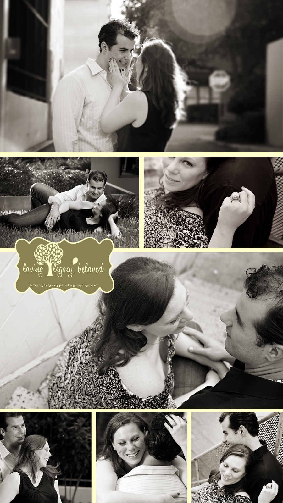 st petersburg wedding photographers_007
