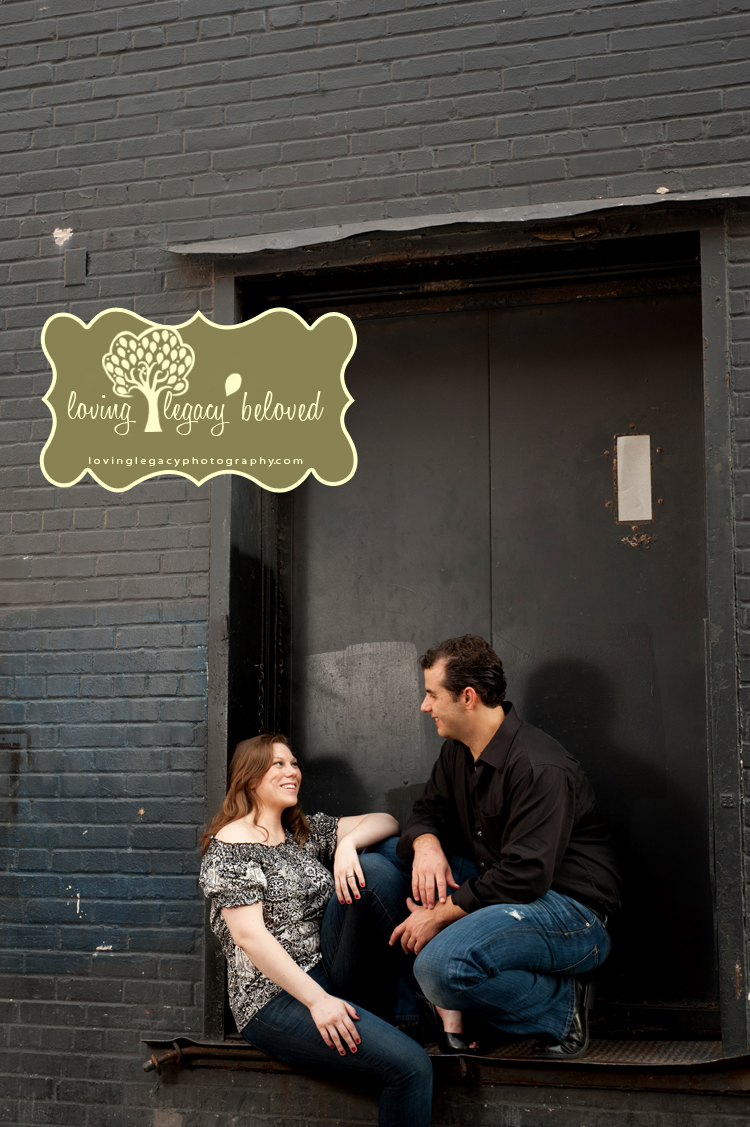 st petersburg wedding photographers_009