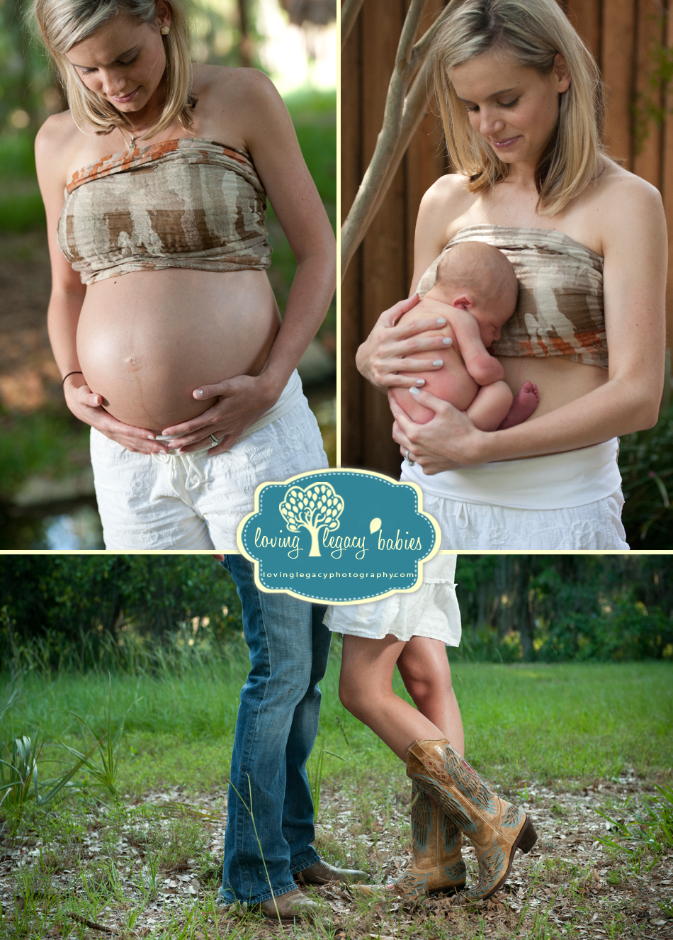 tampa bay newborn photographer loving legacy 2011_003b
