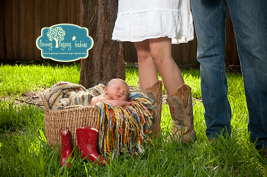 tampa bay newborn photographer loving legacy 2011_004