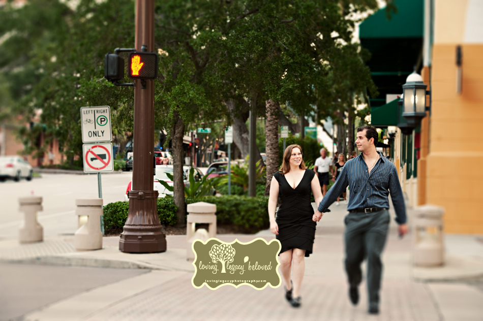 tampa wedding photographers_001