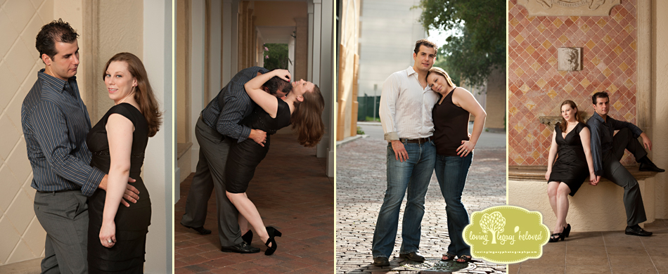 tampa wedding photographers_002