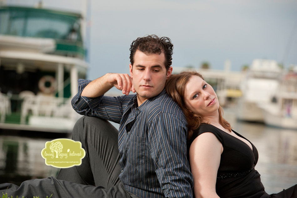 tampa wedding photographers_003