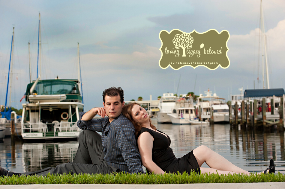 tampa wedding photographers_004
