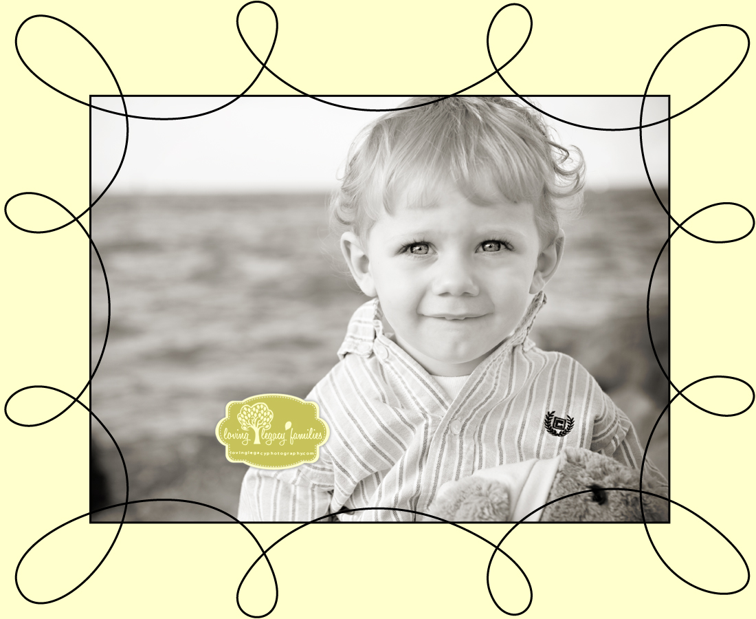 st pete childrens photographer loving legacy 3
