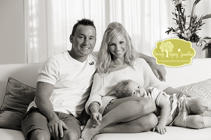 st pete family portraits loving legacy 2