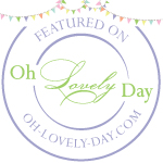 ohlovelydaybadge