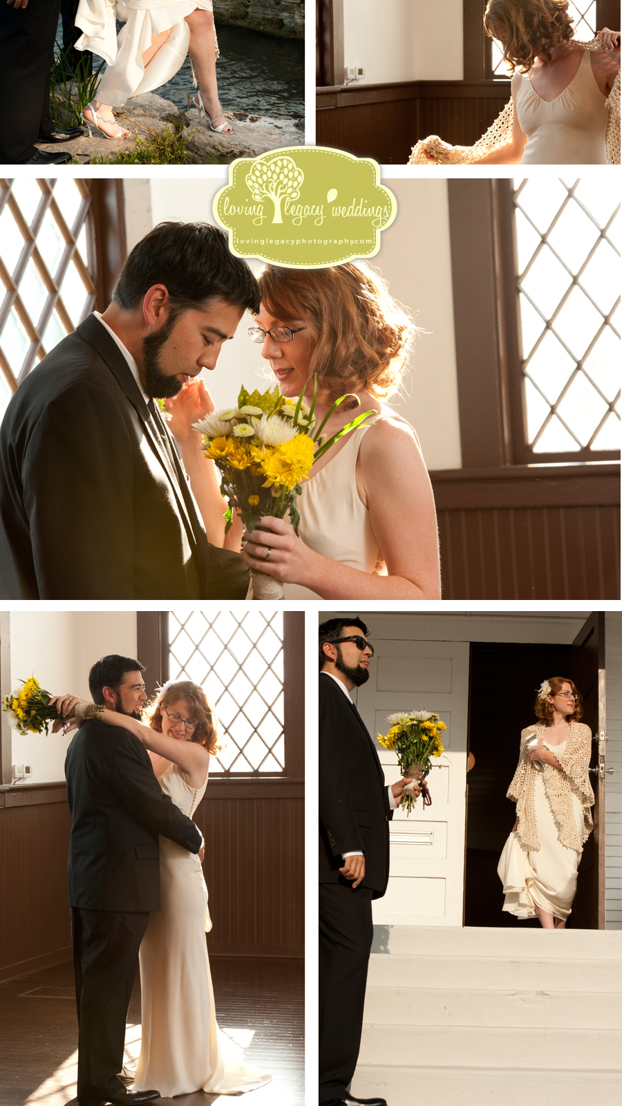 st petersburg cocoa beach florida vintage wedding photographer (4)