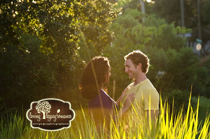 tampa bay wedding photographer loving legacy 1
