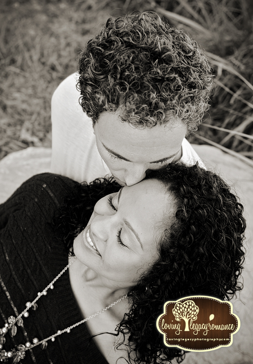 tampa bay wedding photographer loving legacy 2