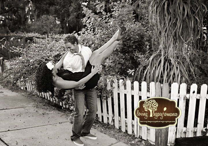 tampa bay wedding photographer loving legacy 3