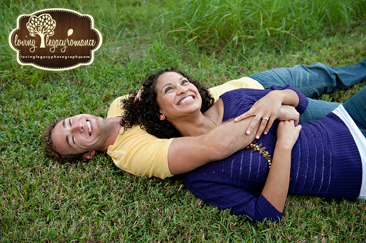 tampa clearwater wedding photographers loving legacy 1