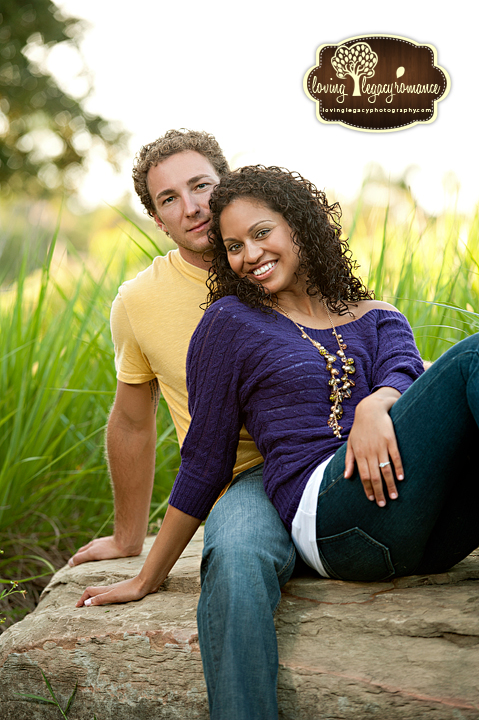 tampa clearwater wedding photographers loving legacy 2