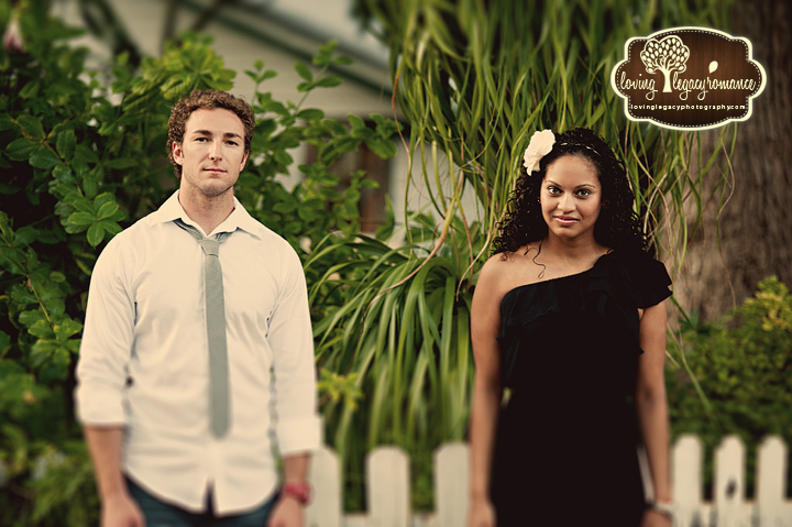 tampa st pete wedding photographers loving legacy 1