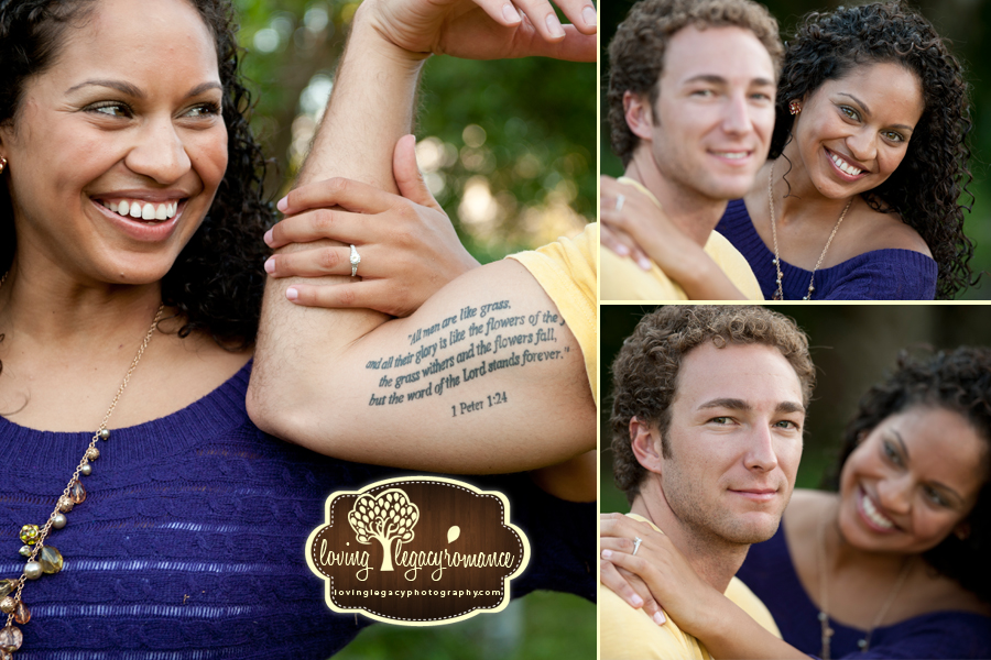 tampa wedding photography loving legacy 1