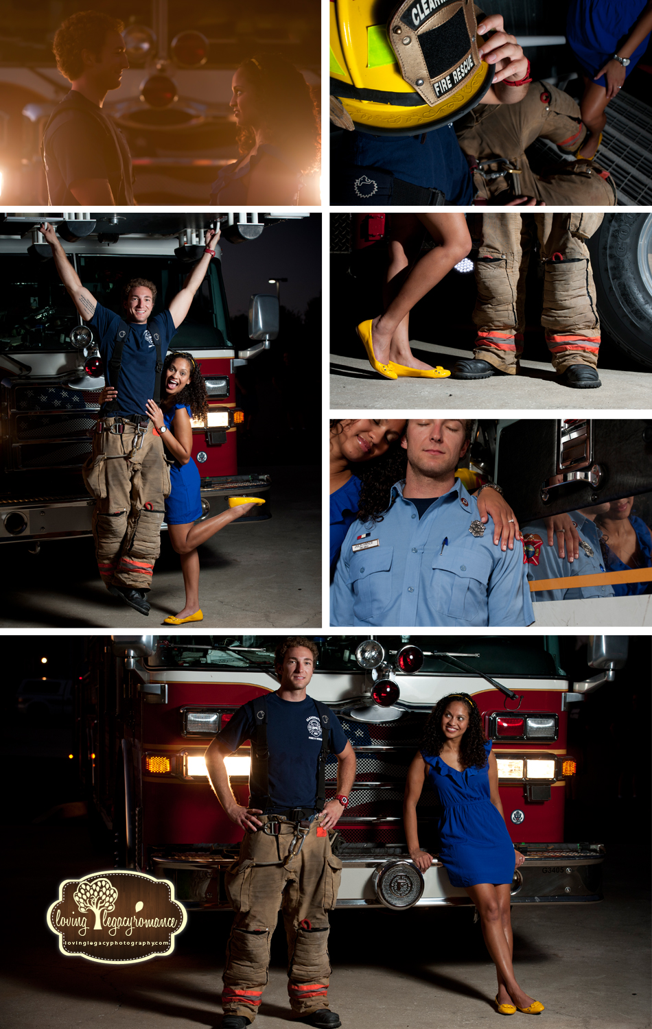 tampa wedding photography loving legacy 2