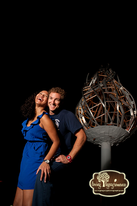 tampa wedding photography loving legacy 3