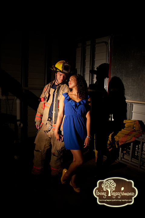 tampa wedding photography loving legacy 4