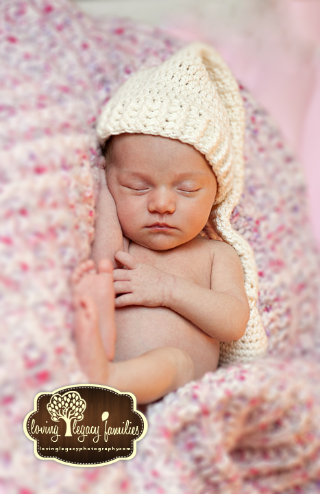 clearwater belleair newborn photographer loving legacy 2