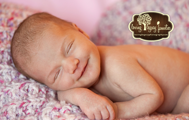 clearwater belleair newborn photographer loving legacy 3