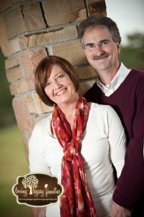 clearwater tampa largo family portraits loving legacy 1