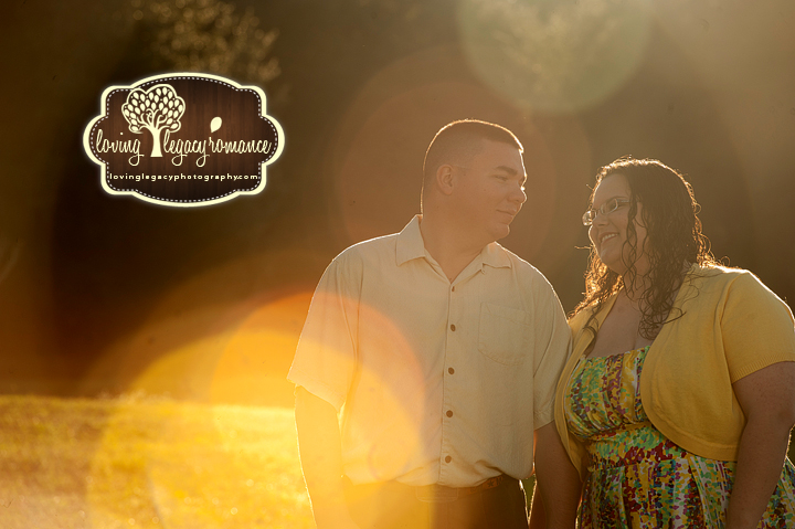 tampa st pete wedding photographer loving legacy_001