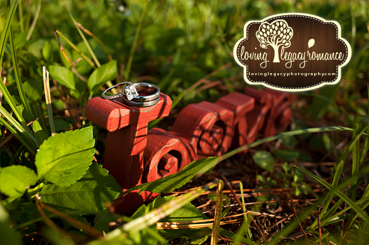 tampa st pete wedding photographer loving legacy_002