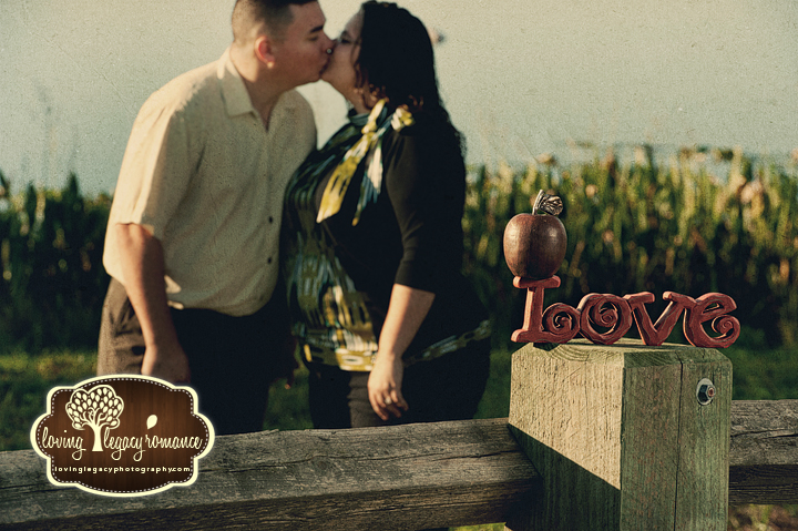 tampa st pete wedding photographer loving legacy_003