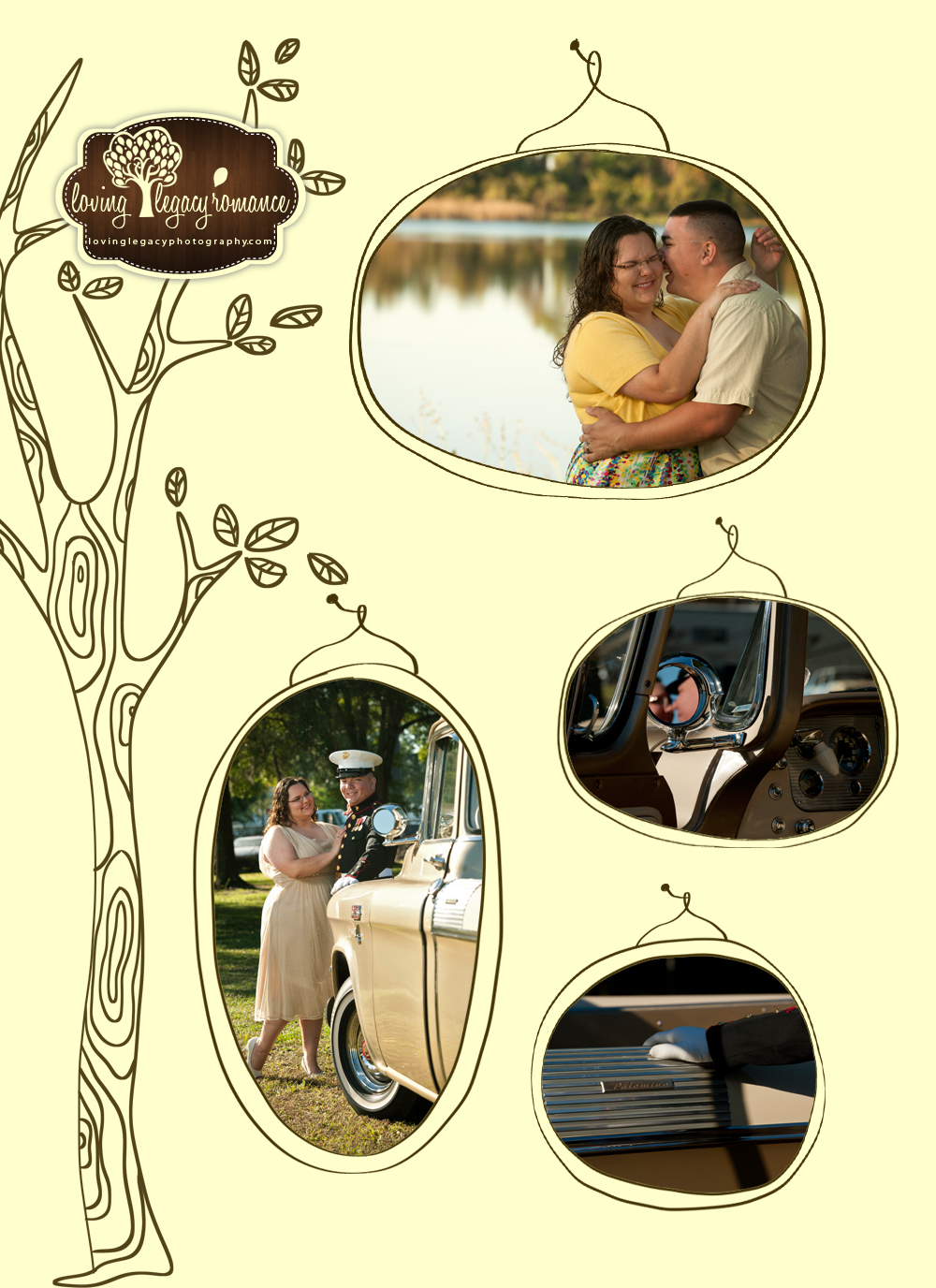 tampa st pete wedding photographer loving legacy_005
