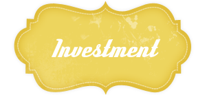 Investment