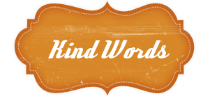 KindWords