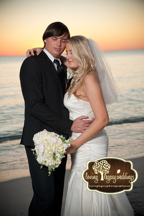 Sarasota Tampa Wedding Photographer Loving Legacy Photography