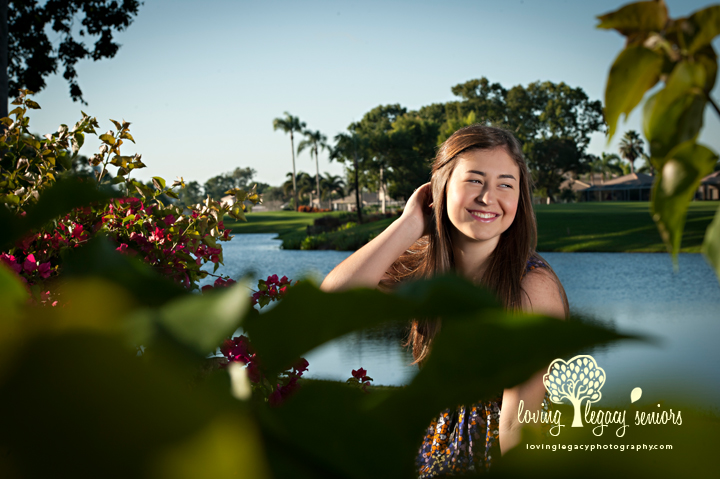 naples tampa senior portrait photographer loving legacy 1