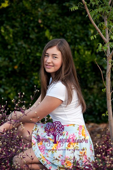 naples tampa senior portrait photographer loving legacy 3