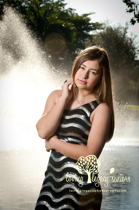 naples tampa senior portrait photographer loving legacy 5