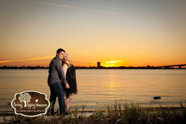 sarasota marina jack engagement photography loving legacy 2