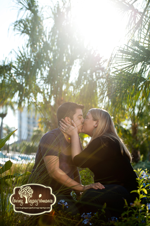sarasota marina jack engagement photography loving legacy 3