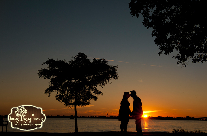sarasota marina jack engagement photography loving legacy 4