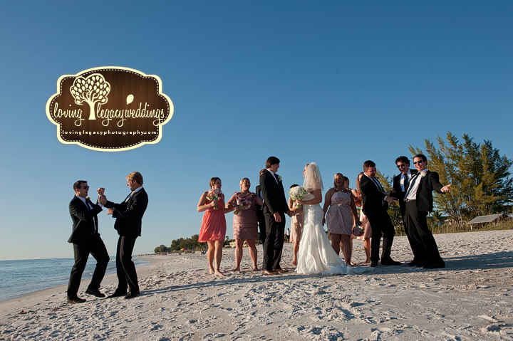 sarasota tampa wedding photographers loving legacy 2