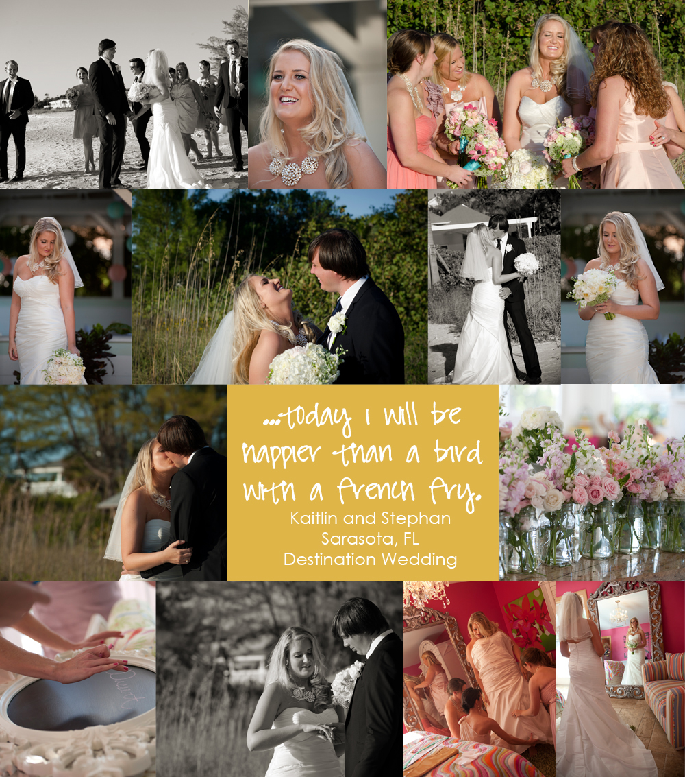 sarasota tampa wedding photographers loving legacy 3