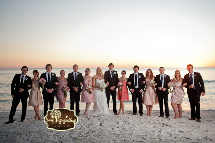 sarasota tampa wedding photographers loving legacy 4